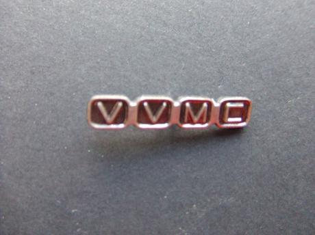 VVMC Vakbond voor Rijdend Personeel
